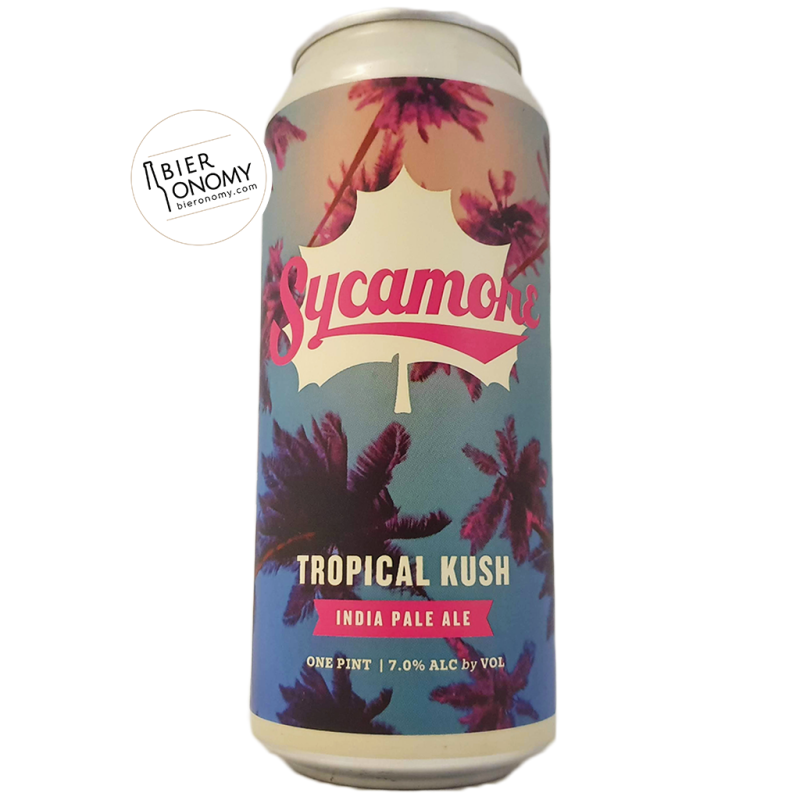 biere-tropical-kush-ipa-sycamore-brewing-brasserie-canette