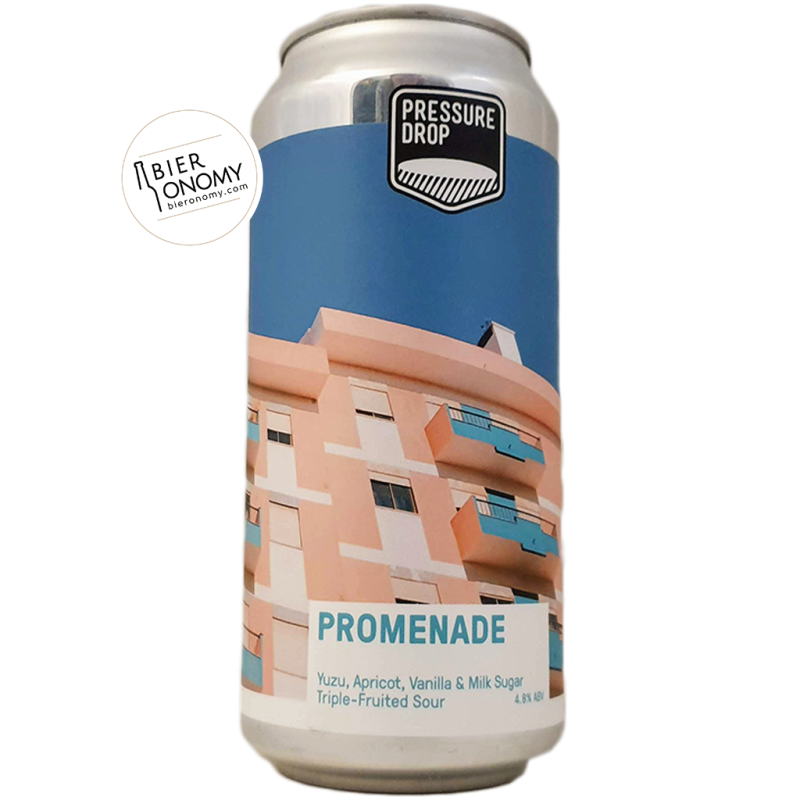biere-promenade-triple-fruited-sour-pressure-drop-brewing-brasserie-canette