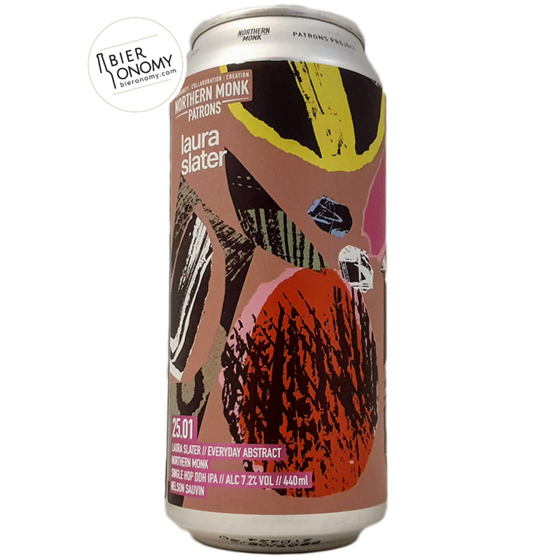 biere-patrons-project-25-01-laura-slater-everyday-abstract-single-hop-ddh-ipa-northern-monk-brew-co-brasserie-canette