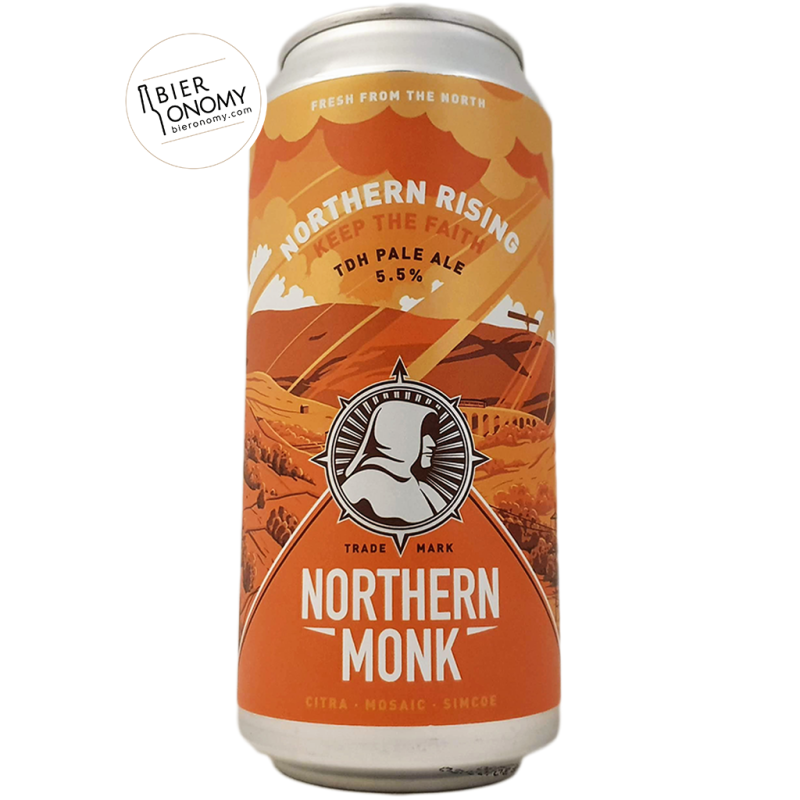 biere-northern-rising-keep-the-faith-tdh-pale-ale-northern-monk-brew-co-brasserie-canette
