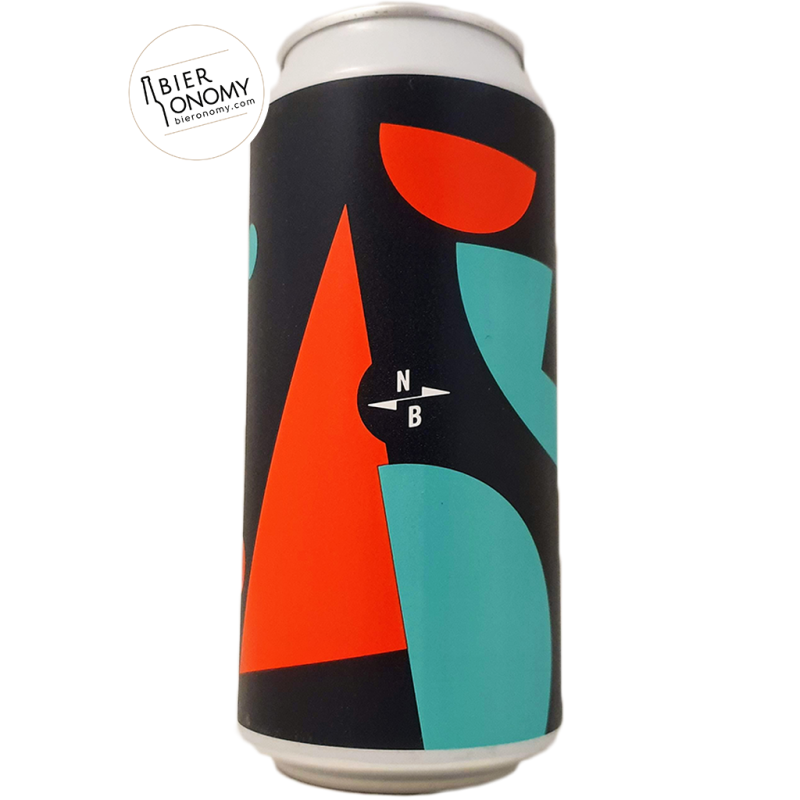 biere-sea-of-kindness-session-ipa-north-brewing-brasserie-canette