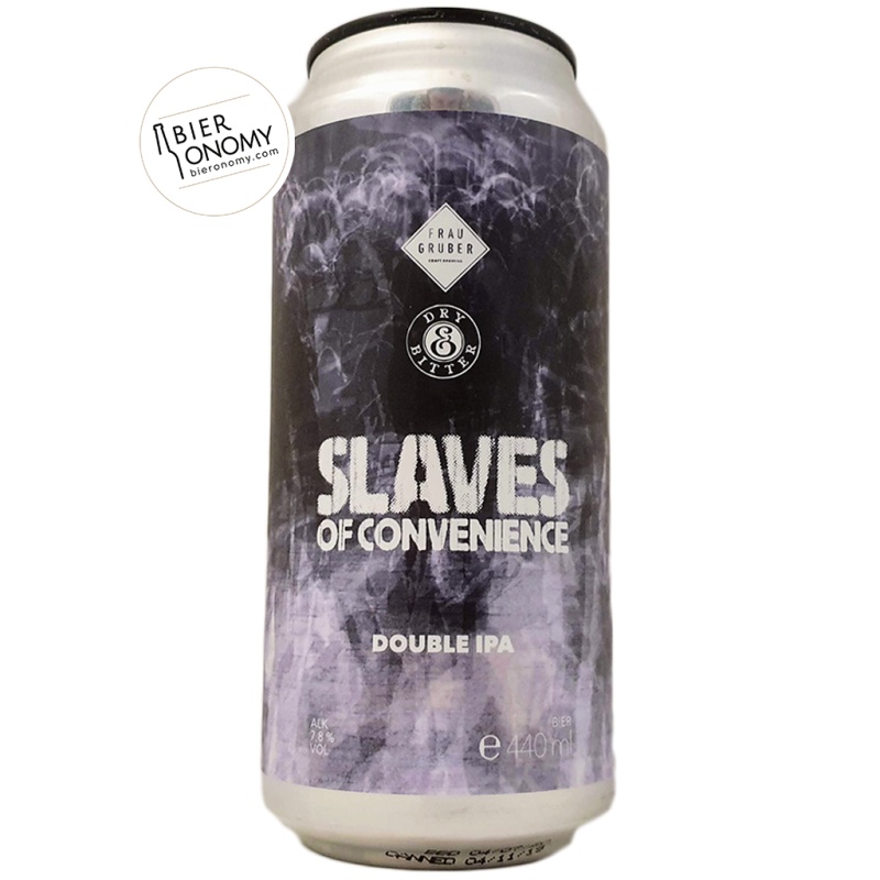 biere-slaves-of-convenience-fraugruber-dry-&-bitter-brewery-brasserie-canette