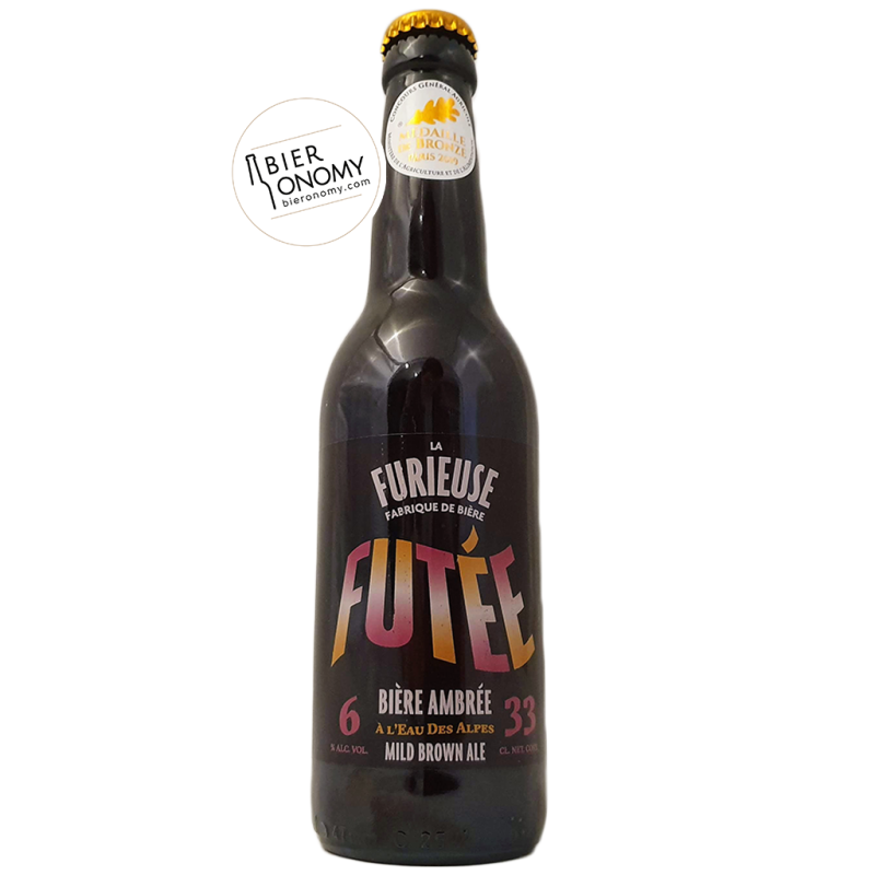 biere-futee-ambree-bouteille-33-cl-brasserie-artisanale-la-furieuse