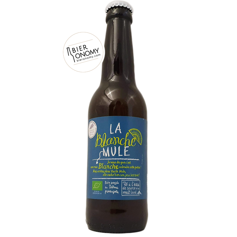 biere-la-blanche-mule-wheat-ale-brasserie-artisanale-la-vieille-mule-33-cl