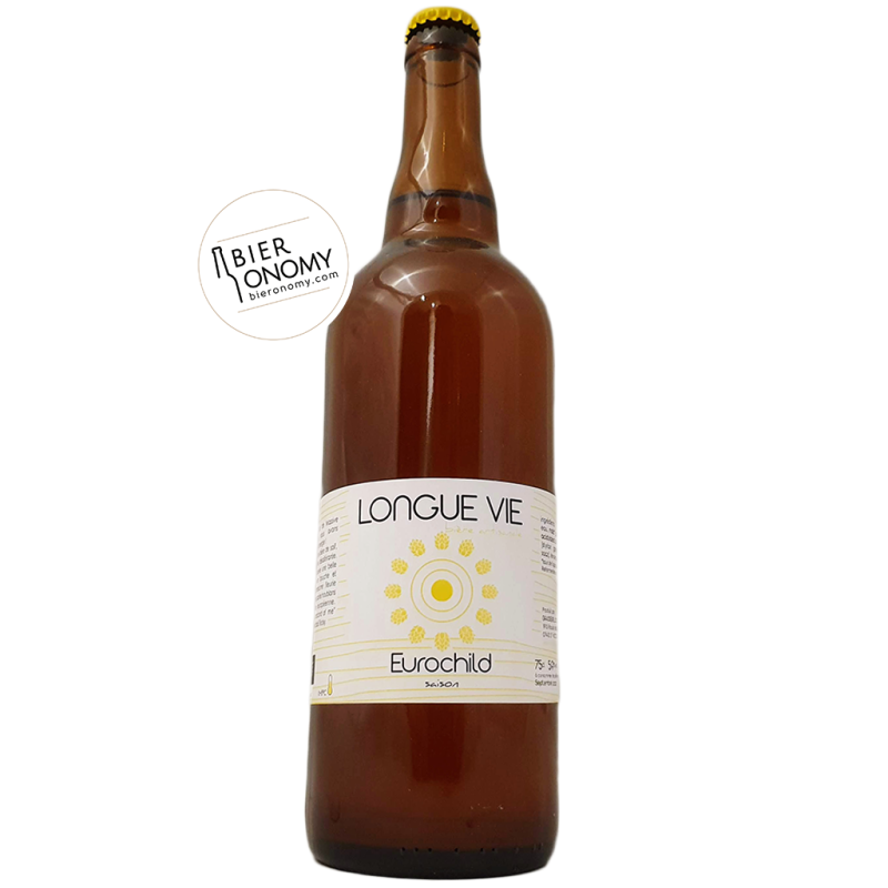 biere-eurochild-saison-bouteille-75-cl-brasserie-artisanale-longue-vie