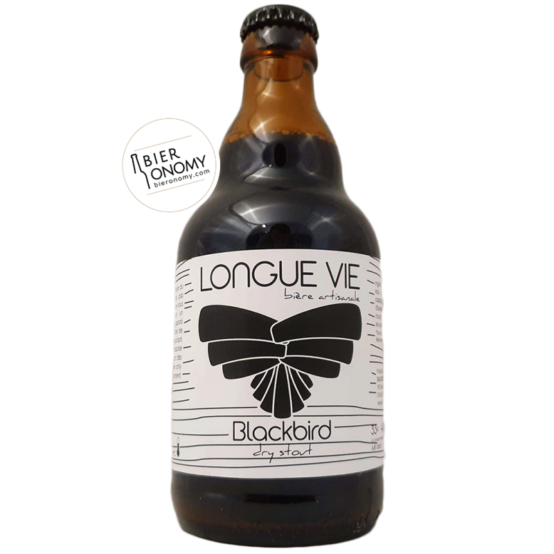 biere-blackbird-dry-stout-bouteille-33-cl-brasserie-artisanale-longue-vie