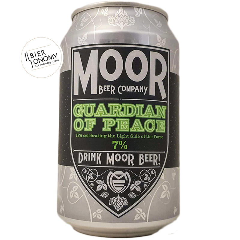 biere-guardian-of-peace-ipa-brasserie-moor-brewery-canette