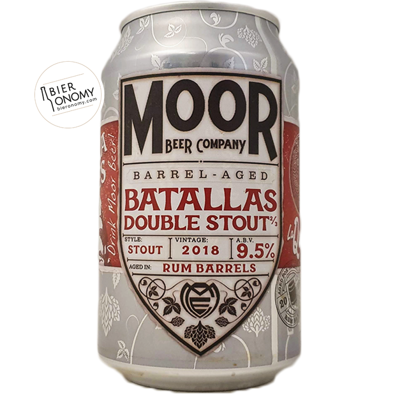 biere-batallas-double-stout-rum-barrel-aged-brasserie-moor-brewery-canette