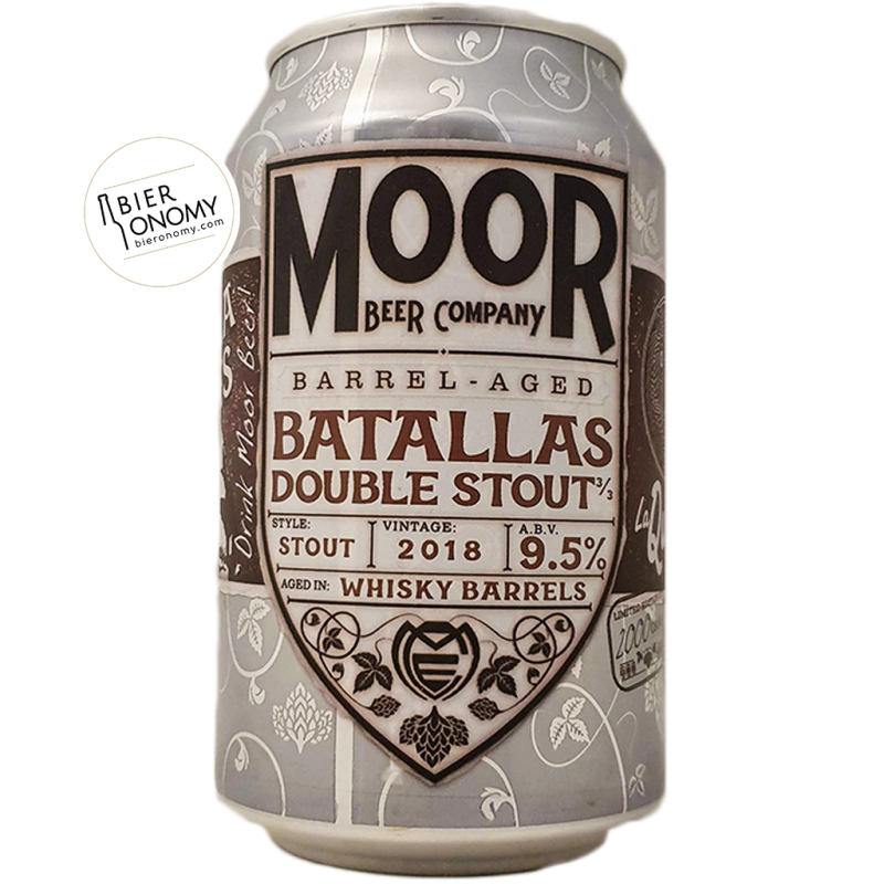 biere-batallas-double-stout-whisky-barrel-aged-brasserie-moor-brewery-canette