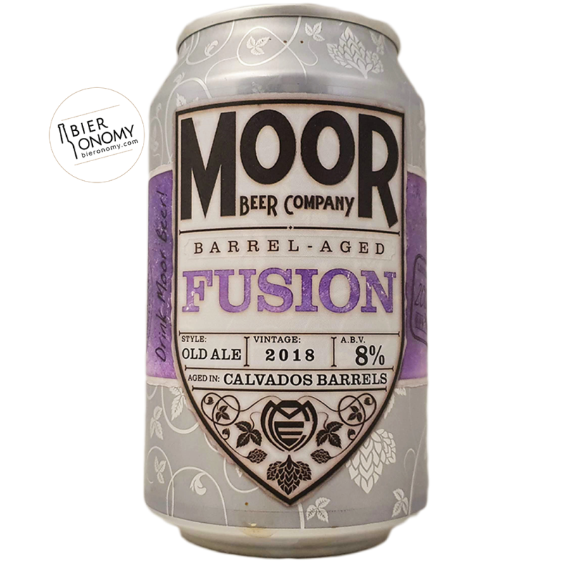 biere-fusion-2018-vintage-brasserie-moor-brewery-canette