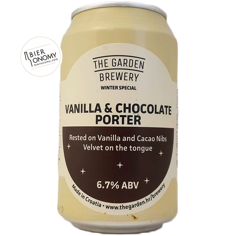 biere-vanilla-chocolate-porter-brasserie-the-garden-brewery-canette