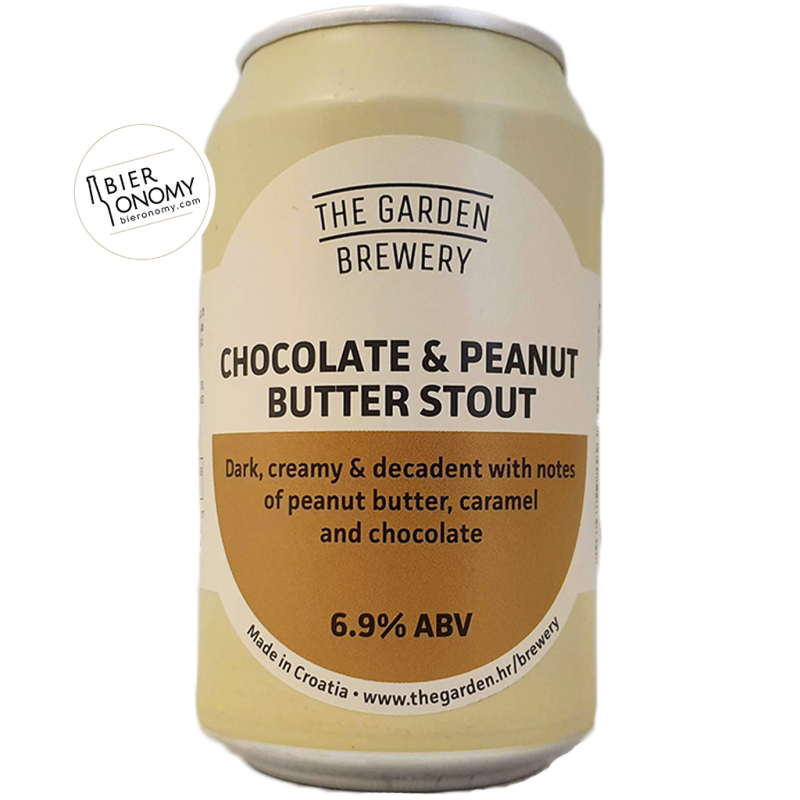 biere-chocolate-peanut-butter-stout-brasserie-the-garden-brewery-canette