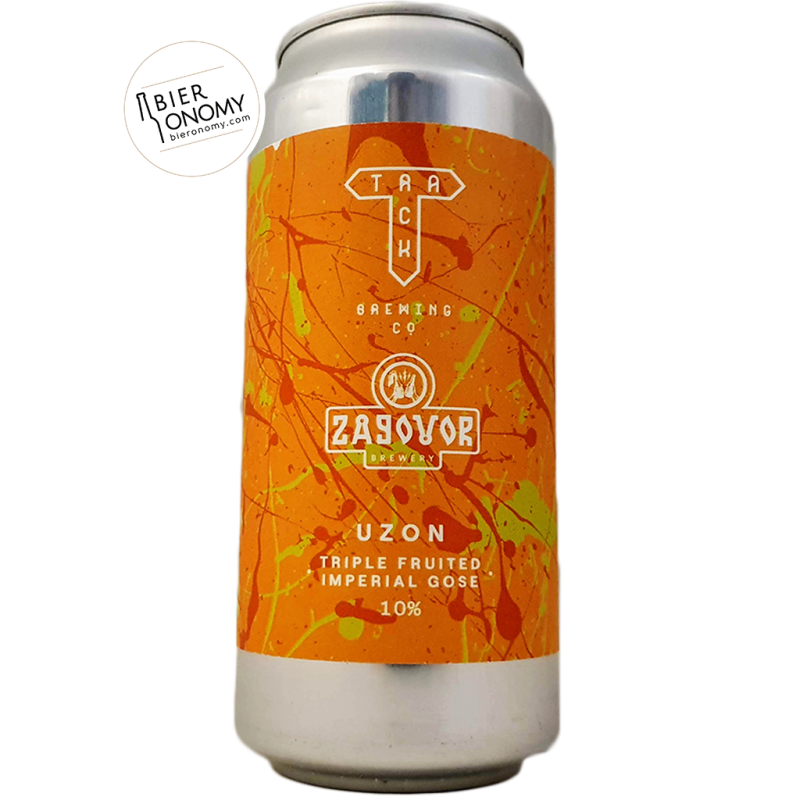 biere-uzon-triple-fruited-imperial-gose-track-brewing-company-zagovor-brewery-brasserie-canette