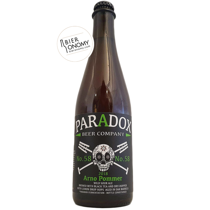 biere-skully-barrel-no-58-arno-pommer-paradox-beer-company-bouteille