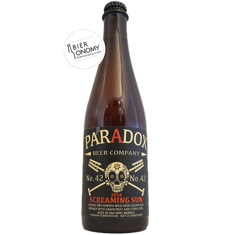 biere-skully-barrel-no-42-screaming-sun-paradox-beer-company-bouteille