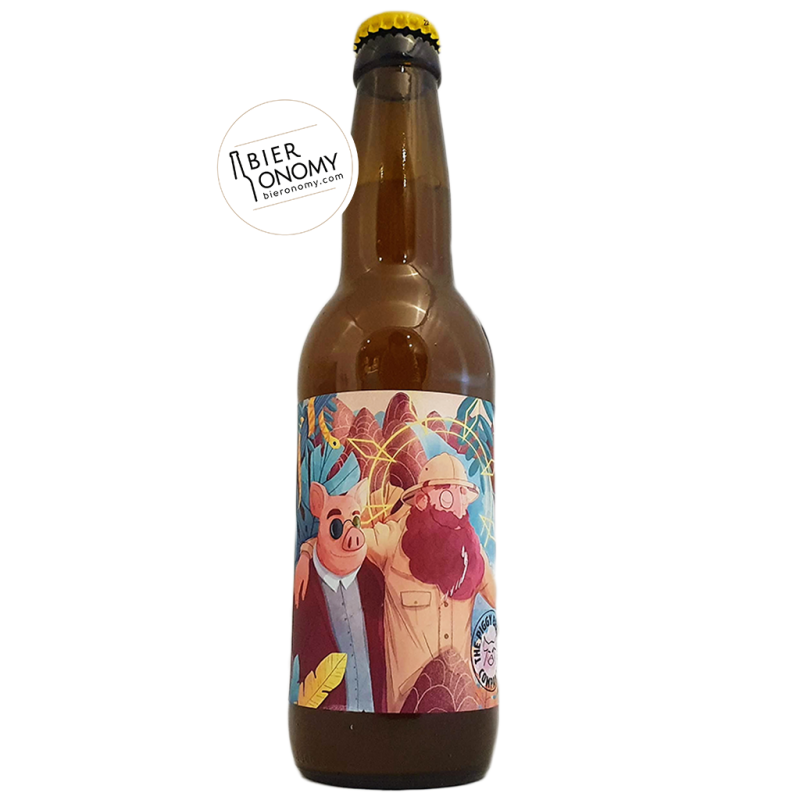 biere-tropical-trip-double-ipa-brasserie-the-piggy-brewing-company-bouteille