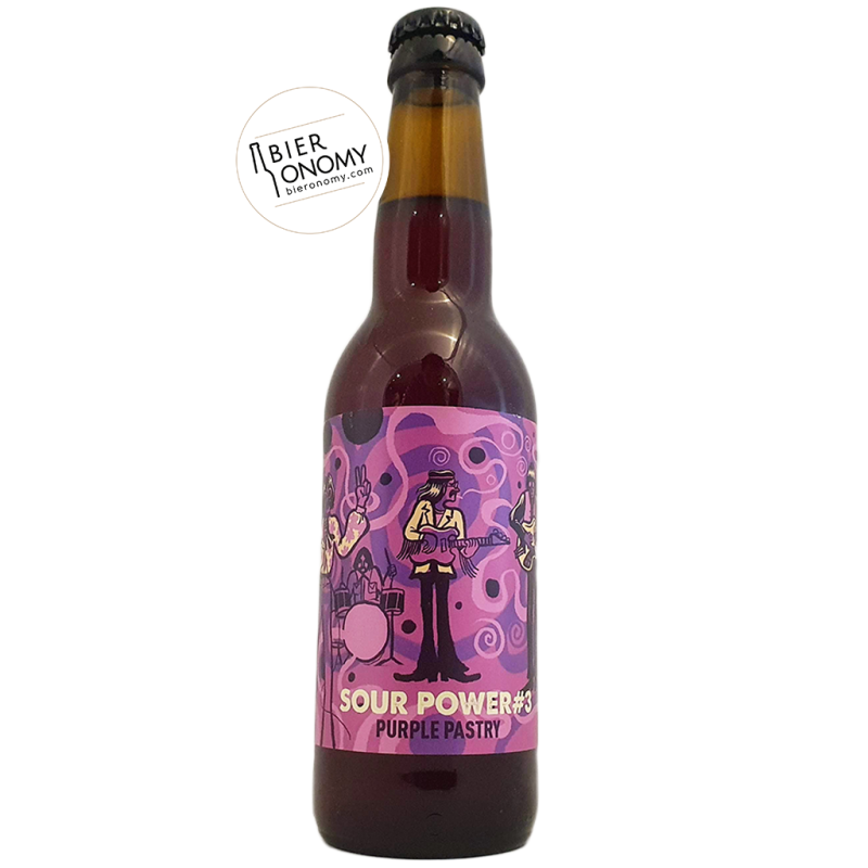 biere-sour-power-3-purple-pastry-brasserie-hoppy-road-bouteille