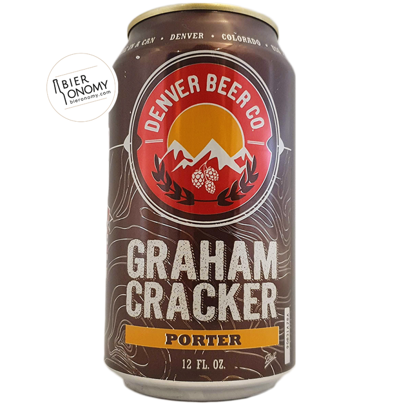 biere-graham-cracker-porter-denver-beer-co-canette