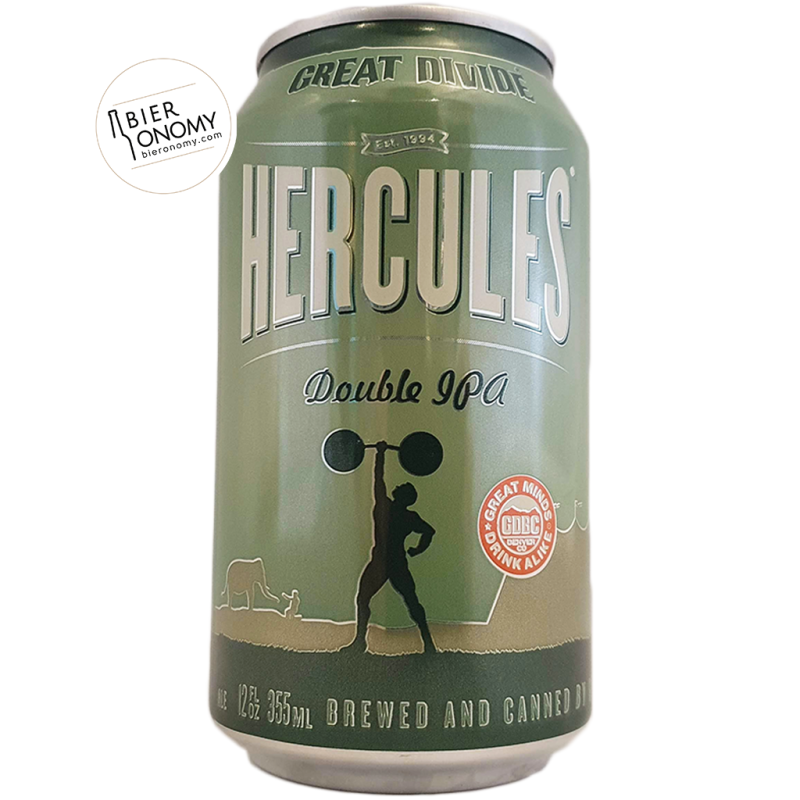 biere-hercules-double-ipa-great-divide-brewing-company-brasserie-canette