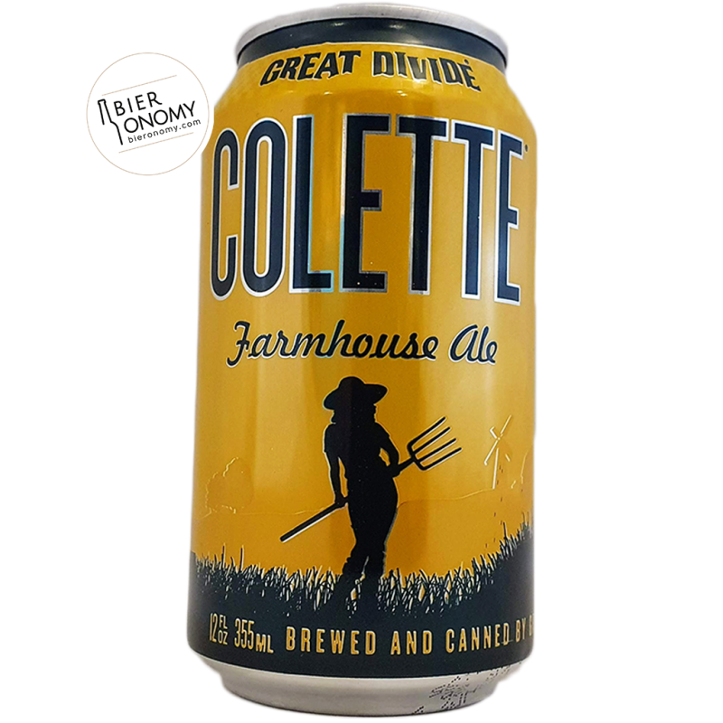 biere-colette-farmhouse-ale-saison-great-divide-brewing-company-brasserie-canette