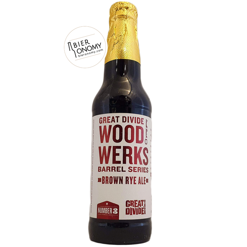 biere-wood-werks-barrel-series-3-imperial-rye-brown-great-divide-brewing-company-bouteille