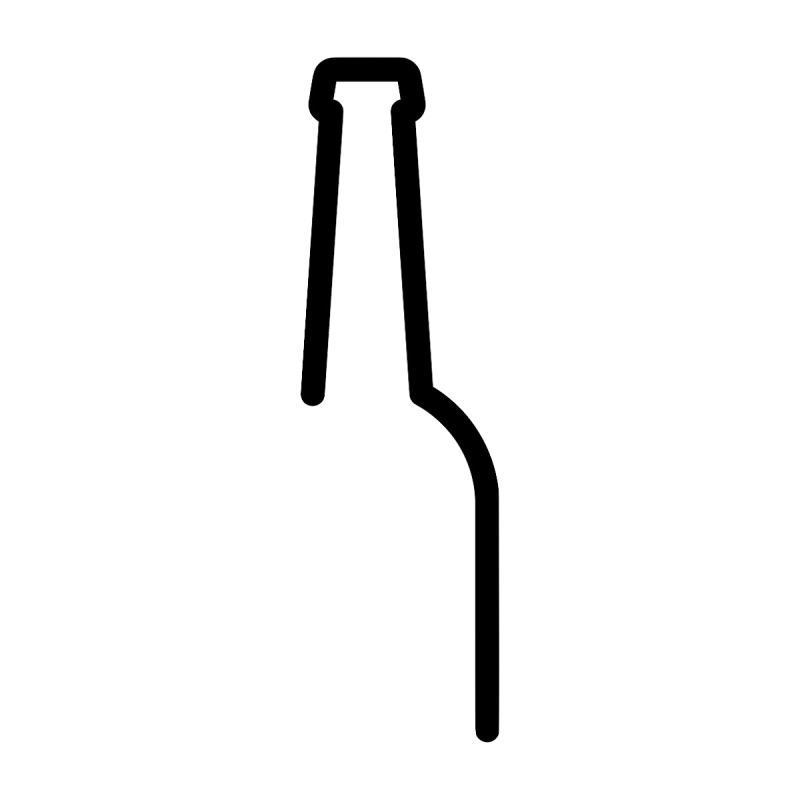 biere-chubbles-2020-triple-ipa-brasserie-cloudwater-brew-co-the-veil-canette