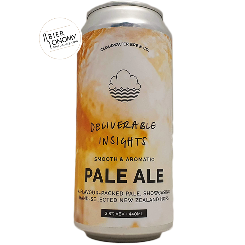 biere-deliverable-insights-new-england-pale-ale-cloudwater-brew-co-brasserie-canette