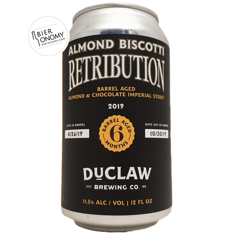 biere-almond-biscotti-retribution-2019-brasserie-duclaw-brewery-canette