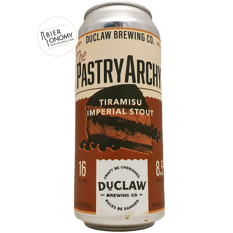 biere-the-pastryarchy-tiramisu-imperial-stout-brasserie-duclaw-brewery-canette