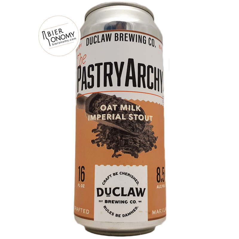 biere-the-pastryarchy-oat-milk-imperial-stout-brasserie-duclaw-brewing-canette