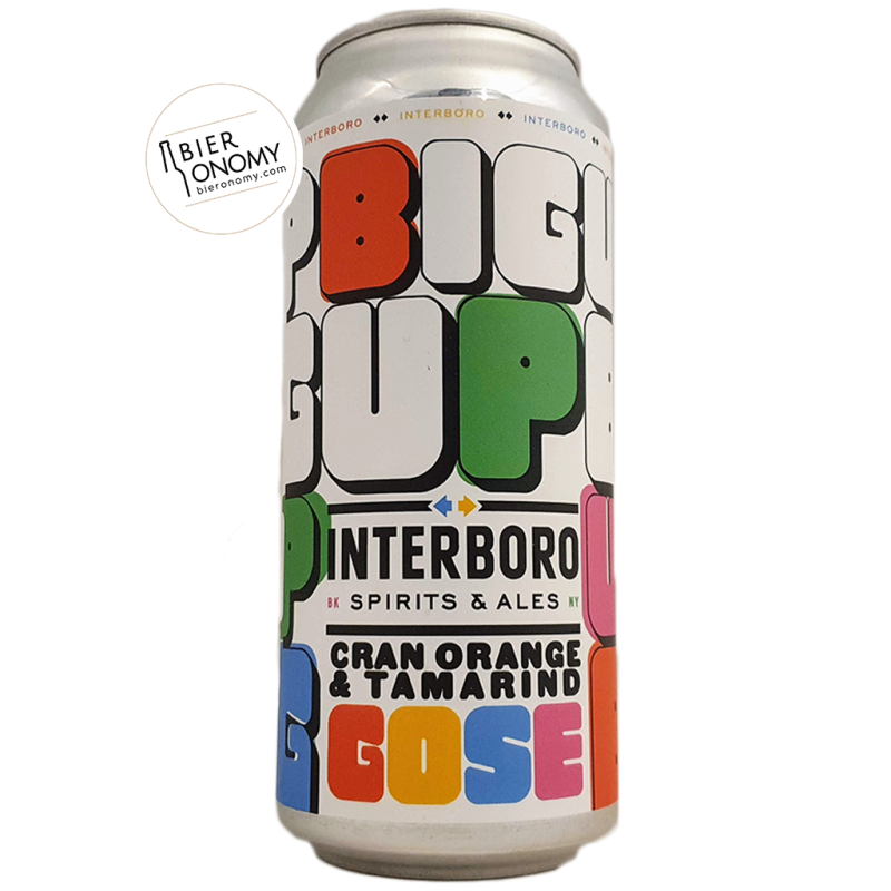 biere-big-up-big-up-sour-gose-brasserie-interboro-canette