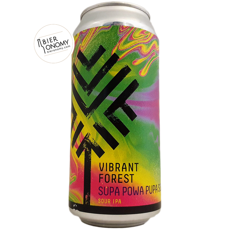 biere-supa-powa-pupa-sour-brasserie-vibrant-forest-brewery-canette