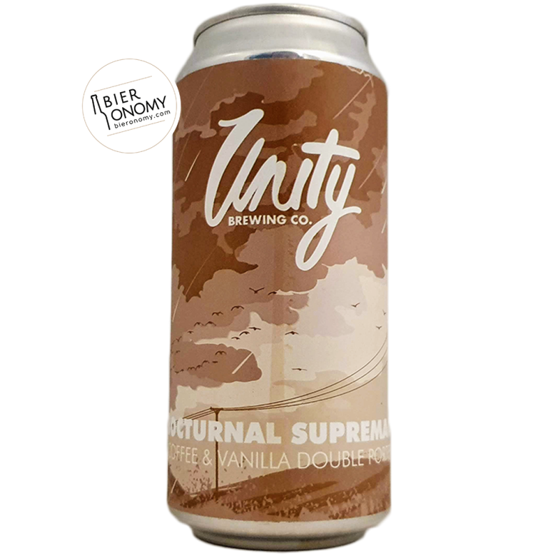 biere-nocturnal-supremacy-double-porter-brasserie-unity-brewing-canette