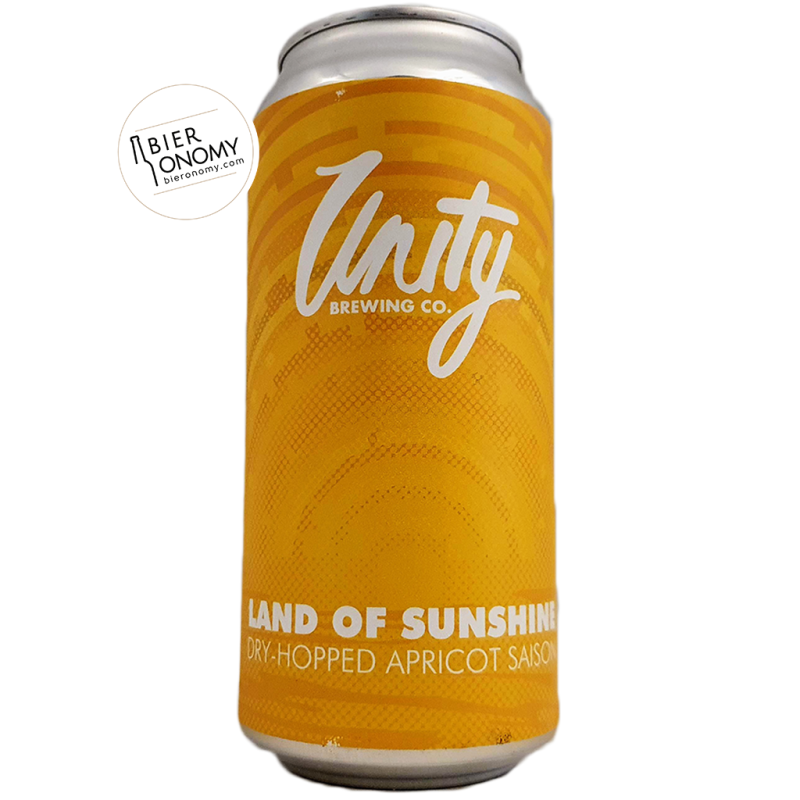 biere-land-of-sunshine-dry-hopped-abricot-saison-brasserie-unity-brewing-canette