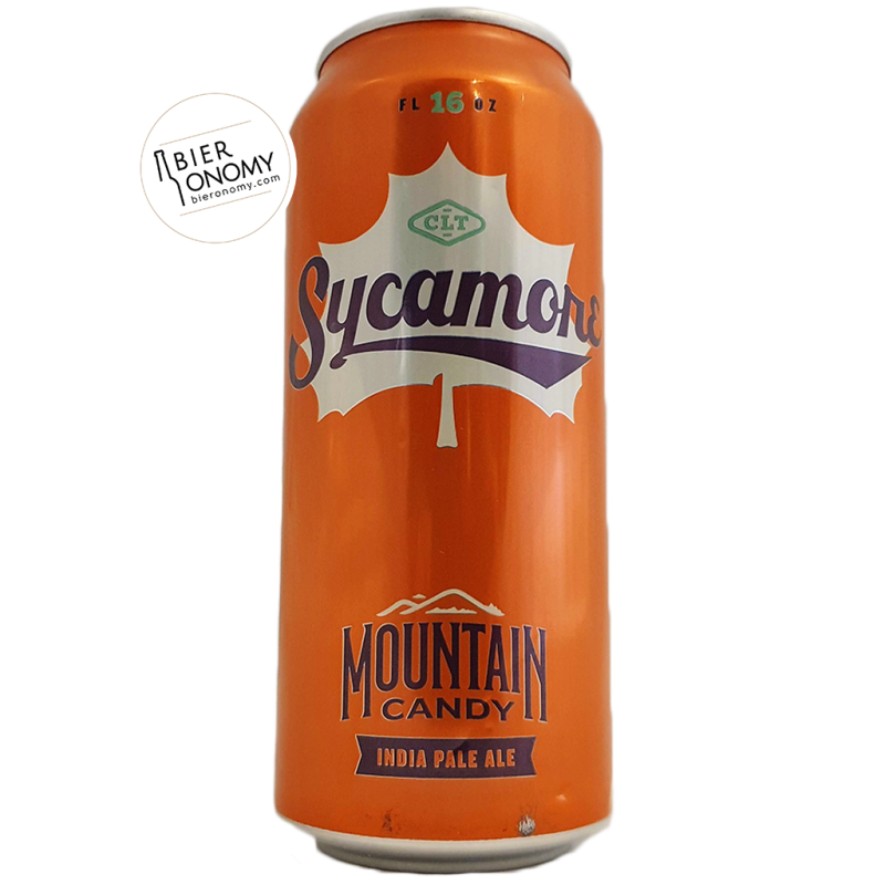 biere-mountain-candy-ipa-brasserie-sycamore-brewing-canette