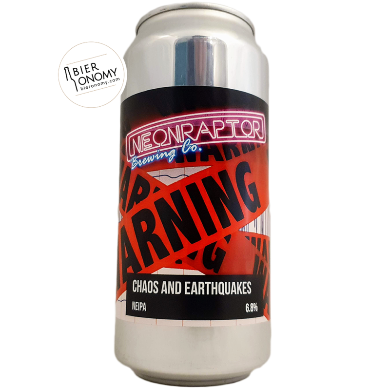 biere-chaos-and-earthquakes-neipa-brasserie-neon-raptor-brewing-co-canette