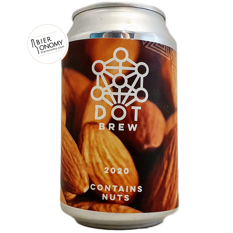 biere-2020-countains-nuts-barrel-aged-imperial-milk-stout-dot-brew-brasserie-irlande