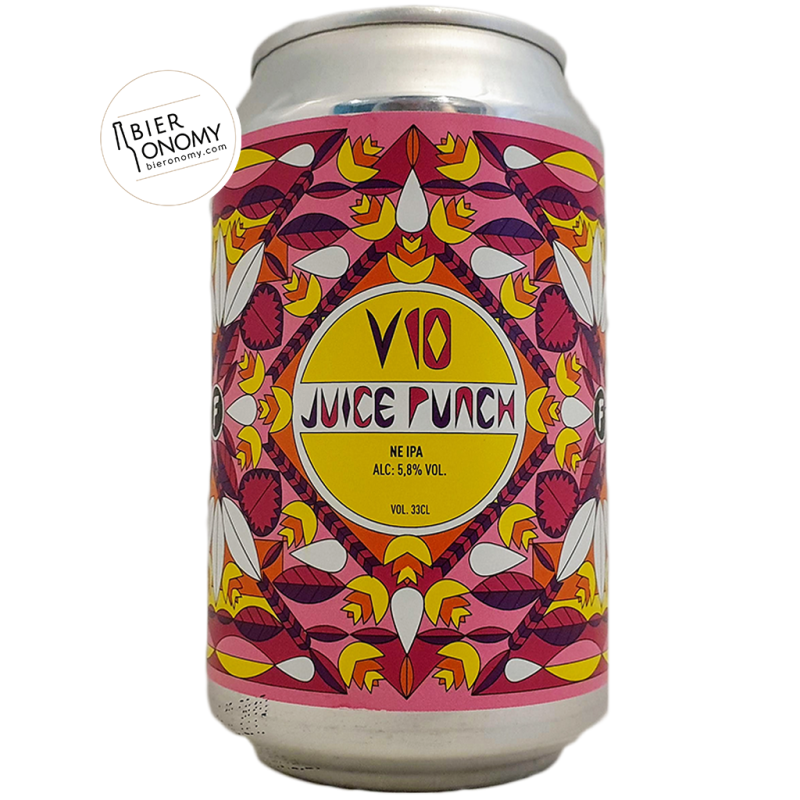 biere-juice-punch-v10-frontaal-brasserie-neipa-new-england-ipa