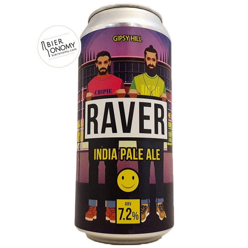biere-raver-india-pale-ale-ipa-gipsy-hill-brewing-company-brasserie-canette