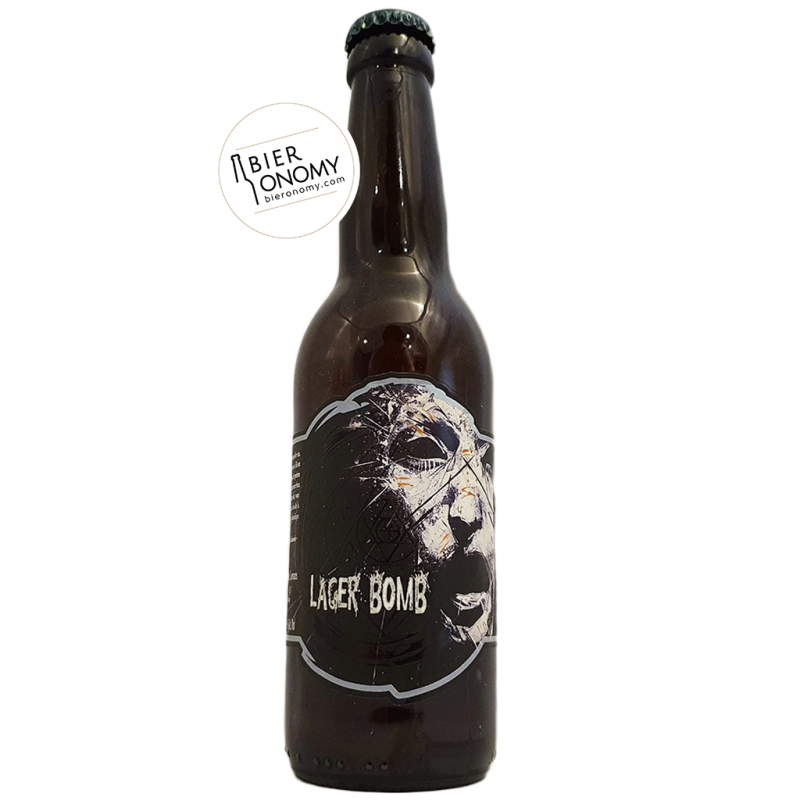 biere-lager-bomb-brasserie-ouroboros-bouteille-33-cl