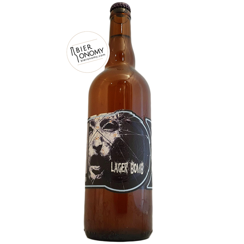 biere-lager-bomb-brasserie-ouroboros-bouteille-75-cl