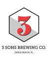 biere-sunshine-state-of-mind-ddh-pale-ale-3-sons-brewing-co