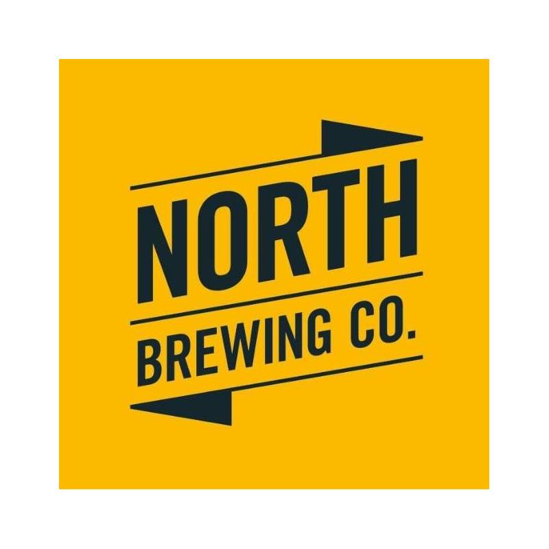 north-brewing-mony-neipa-new-england-ipa