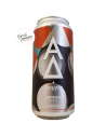 biere-demeter-farmhouse-funked-ipa-alpha-delta-brewing-donzoko