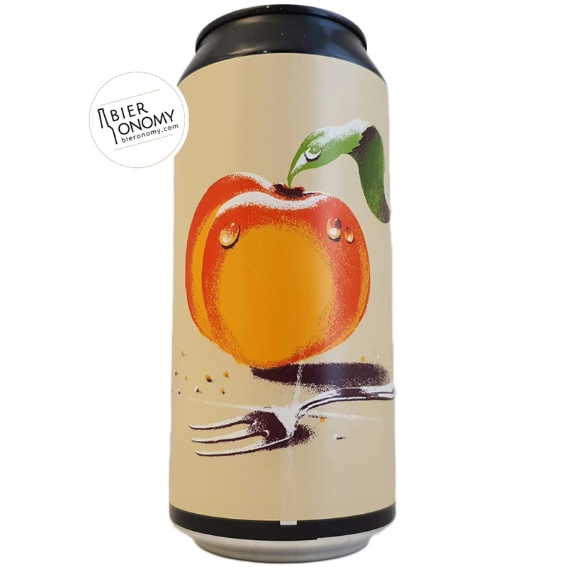 biere-dancing-peach-pastry-gose-sour-hoppy-road-brasserie-canette