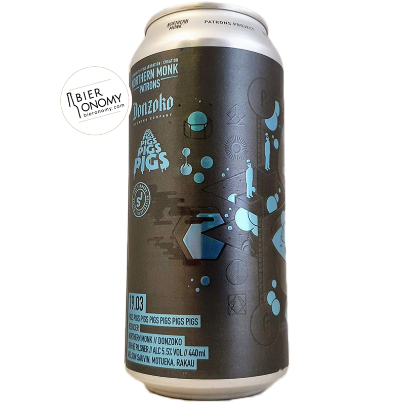 patrons-project-19-03-pigs-ddh-nz-pilsner-reducer-northern-monk-donzoko