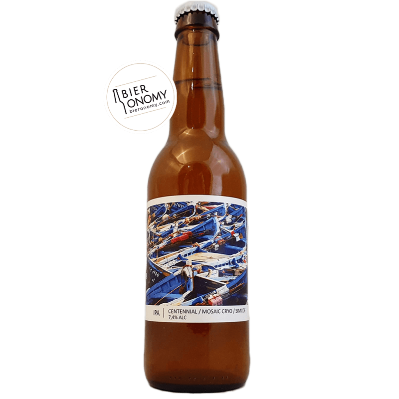 biere-ipa-centennial-mosaic-cryo-simcoe-brasserie-popihn