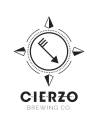 artistas-del-gremio-american-pale-ale-cierzo-brewing-company