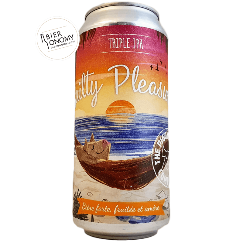 biere-guilty-pleasure-triple-ipa-tipa-new-england-piggy-brewing-canette