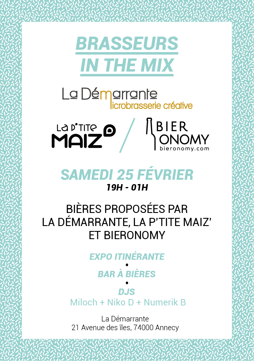 MAIZ_Bieronomy_samedi25_soir